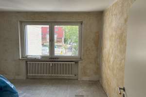 2 Zimmer 58qm, West- Balkon, Stellplatz – Die vollständige Adresse der Immobilie erhältst du vom Anbieter., 51145 Urbach, Köln – Vorschaubild 9