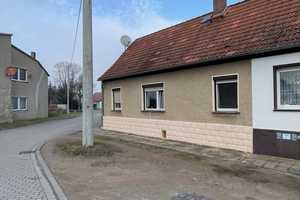 Haus für Handwerker!  – Salzlandkreis – Vorschaubild 2