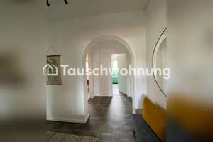 Tauschwohnung: 3-Zimmer-Wohnung in Münster-Mitte für Köln gesucht – Die vollständige Adresse der Immobilie erhältst du vom Anbieter., 48149 Neutor, Münster – Vorschaubild 2