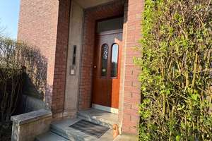 2-Zimmerwohnung in einem gepflegten 3-Familienhaus – Breite Str. 68, 41236 Grenzland-Stadion, Mönchengladbach – Vorschaubild 1