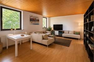 Attraktives Wohnungspaket mit drei vermieteten Einheiten in Essen-Bochold – Die vollständige Adresse der Immobilie erhältst du vom Anbieter., 45356 Bochold, Essen – Vorschaubild 27