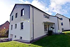 Zweifamilienhaus in Rinteln – Perfekte Kapitalanlage in zentraler Lage – Schaumburg (Kreis) – Vorschaubild 3