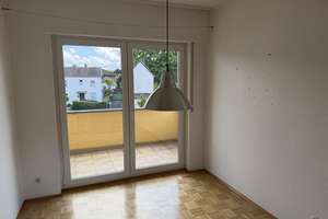 Schicke 2-Z-Wohnung - zentral in Roleber - Einbauküche!! – Roleberstraße 24, 53229 Holzlar, Bonn – Vorschaubild 4
