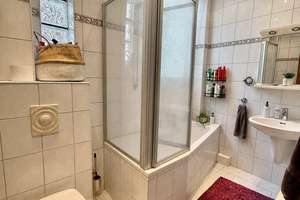 Vermietete 3-Zimmer Altbauwohnung im Herzen der Aachener Innenstadt – 52064 Theater, Aachen – Vorschaubild 12