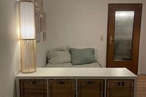Zuhause mit einem Zimmer in zentraler Lage von Mannheim – Akademiestraße 4, 68159 Innenstadt/Jungbusch, Mannheim – Vorschaubild 4