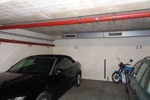 Sehr geräumige 1 Zi.- DG -Whg., U-Bahn-Josephsburgstr. - frei z. 01.11.26 – Die vollständige Adresse der Immobilie erhältst du vom Anbieter., 81673 Josephsburg, München – Vorschaubild 12