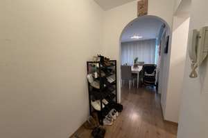 2,5 Zimmern in der Parkstraße – Wiesbaden Sonnenberg – Parkstraße 59, 65191 Sonnenberg, Wiesbaden – Vorschaubild 13