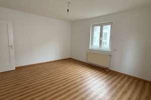 Helle 3-Zimmer Wohnung, großer Balkon  – Die vollständige Adresse der Immobilie erhältst du vom Anbieter., 70327 Wangen, Stuttgart – Vorschaubild 5