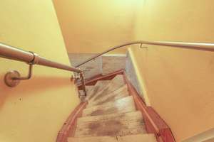 Property thumbnail 24