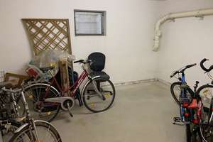 Property thumbnail 18