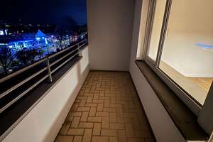 Helle 2 - Zimmer Wohnung mit Balkon im 5. Og in Köln-Merheim – Detmolder Straße 12, 51109 Merheim, Köln – Vorschaubild 9