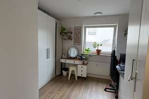 Schicke, moderne, lichtdurchflutete Wohnung in offener Bauweise – Stensbeckhof 2a, 45357 Bedingrade, Essen – Vorschaubild 19