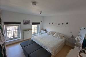 gepflegte 3 Z. Altbau Maisonnettewohnung EBK, Dellviertel von privat – Musfeldstraße 67, 47053 Dellviertel, Duisburg – Vorschaubild 9