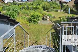 Geräumiges, gepflegtes Wohnhaus in schöner Lage mit herrlichem Weitblick!! – Main-Tauber-Kreis – Vorschaubild 12