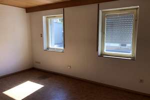 3-Familienhaus mit 10 Zi. / sehr gute Lage – Die vollständige Adresse der Immobilie erhältst du vom Anbieter., 71332 Waiblingen – Vorschaubild 10