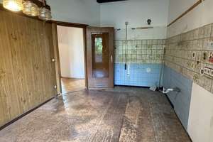 Historischer Charme mit außergewöhnlichem Entwicklungspotenzial in Köln-Klettenberg! – Petersbergstraße 13, 50939 Klettenberg, Köln – Vorschaubild 10