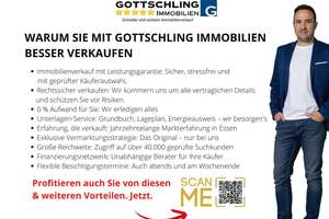 Ihre Zukunft beginnt hier: 4 Zimmer, Garten und jede Menge Möglichkeiten – Die vollständige Adresse der Immobilie erhältst du vom Anbieter., 45329 Altenessen-Nord, Essen – Vorschaubild 29
