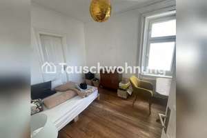 Tauschwohnung: Suche Hamburg und biete Hamburg, Altona-Nord – Weidenallee 57, 20357 Eimsbüttel (Ortsteil), Hamburg – Vorschaubild 7