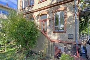 Historische Architektur trifft zeitgemäßen Wohnkomfort – Die vollständige Adresse der Immobilie erhältst du vom Anbieter., 35392 Gießen-Süd, Gießen – Vorschaubild 5