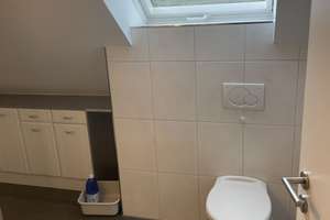 3,5-Zimmer-Wohnung mit Balkon: Neu-Ulm – Die vollständige Adresse der Immobilie erhältst du vom Anbieter., 89231 Neu-Ulm – Vorschaubild 14