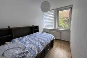 Saniertes Reihenmittelhaus im Herzen von Einbeck – Die vollständige Adresse der Immobilie erhältst du vom Anbieter., 37574 Einbeck – Vorschaubild 12