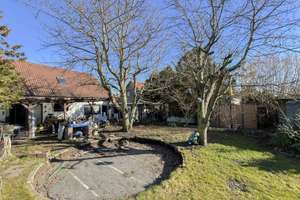 Familienidylle in Steuden - Großzügiges Zuhause mit großem Garten und Kaminofen  – Die vollständige Adresse der Immobilie erhältst du vom Anbieter., 6179 Steuden – Vorschaubild 11