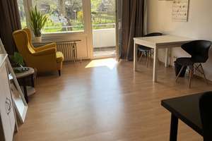 Property thumbnail 10