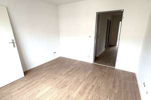 Im Schwabinger Herzen: modernisierte 2-Zimmer-Wohnung mit Balkon – Ansprengerstraße 22, 80803 Am Luitpoldpark, München – Vorschaubild 6