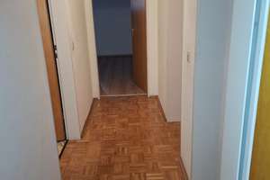 Großer Bungalow auf Traumgrundstück / Nutzung als 2 Parteienhaus möglich – Grunewaldstraße 90, 41066 Flughafen, Mönchengladbach – Vorschaubild 33