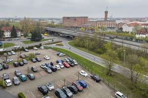 Wohnung in Lehndorf // 3 ZKB mit Aufzug und Stellplatz – Die vollständige Adresse der Immobilie erhältst du vom Anbieter., 38116 Lehndorf-Watenbüttel, Braunschweig – Vorschaubild 9