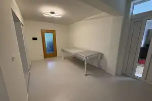 Modernisiertes Haus mit großem Grundstück und Kinderparadies – Enzkreis – Vorschaubild 8