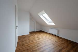 Ein Platz zum Bleiben - Neubau Reihenmittelhaus in Bremen-Osterholz – Die vollständige Adresse der Immobilie erhältst du vom Anbieter., 28307 Osterholz (Ortsteil), Bremen – Vorschaubild 13