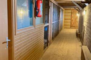 Property thumbnail 18