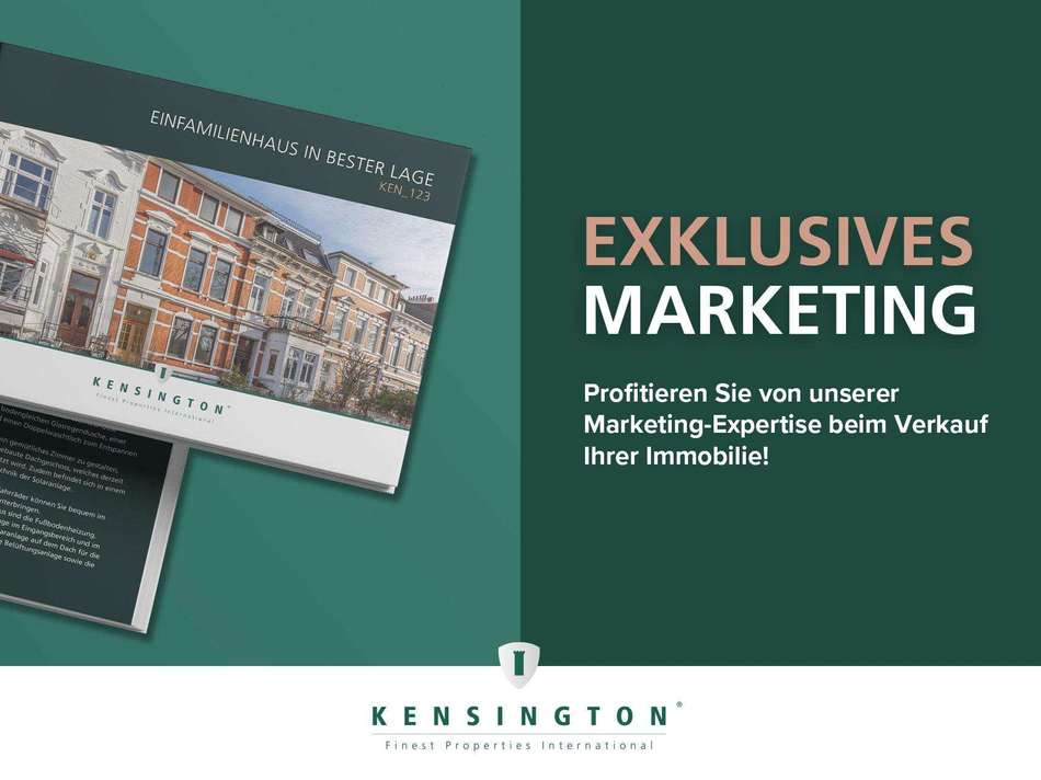 Zwischenbild-Marketing