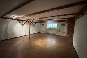 EFH mit Entwicklungspotential und direkter Waldlage in Hamburg-Hausbruch – Die vollständige Adresse der Immobilie erhältst du vom Anbieter., 21149 Hausbruch, Hamburg – Vorschaubild 24