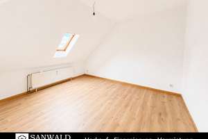 Günstige 4,5-Zimmer in zentraler Lage – Cranger Straße 238, 45891 Erle, Gelsenkirchen – Vorschaubild 3