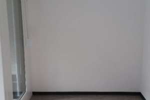 Studenten-Apartment mit Kochnische  – Nägelsbachstraße 23, 91052 Rathausplatz, Erlangen – Vorschaubild 5