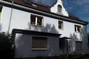 Möblierte Wohnung ,direkt am Phönixsee, 1250€ Warmmiete, incl.Strom und NK