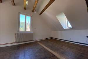 HD-Altstadt - Dachgeschosswohnung mit zwei Terrassen - wunderbare Ausblicke – Die vollständige Adresse der Immobilie erhältst du vom Anbieter., 69117 Altstadt, Heidelberg – Vorschaubild 4