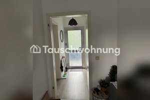 Tauschwohnung: Schöne 2-Zimmer-Wohnung Düsseltal, Grenze Grafenberg – Die vollständige Adresse der Immobilie erhältst du vom Anbieter., 40237 Düsseltal, Düsseldorf – Vorschaubild 11