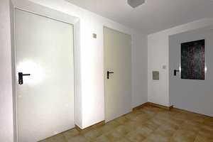 DHH mit Terrasse, Loggia, Garage, Carport, mit Teich für Naturliebhaber, in Großaitingen kaufen – Augsburg (Kreis) – Vorschaubild 18