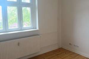 Helle, moderne Wohnung mit großem Garten – Die vollständige Adresse der Immobilie erhältst du vom Anbieter., 12555 Köpenick, Berlin – Vorschaubild 16