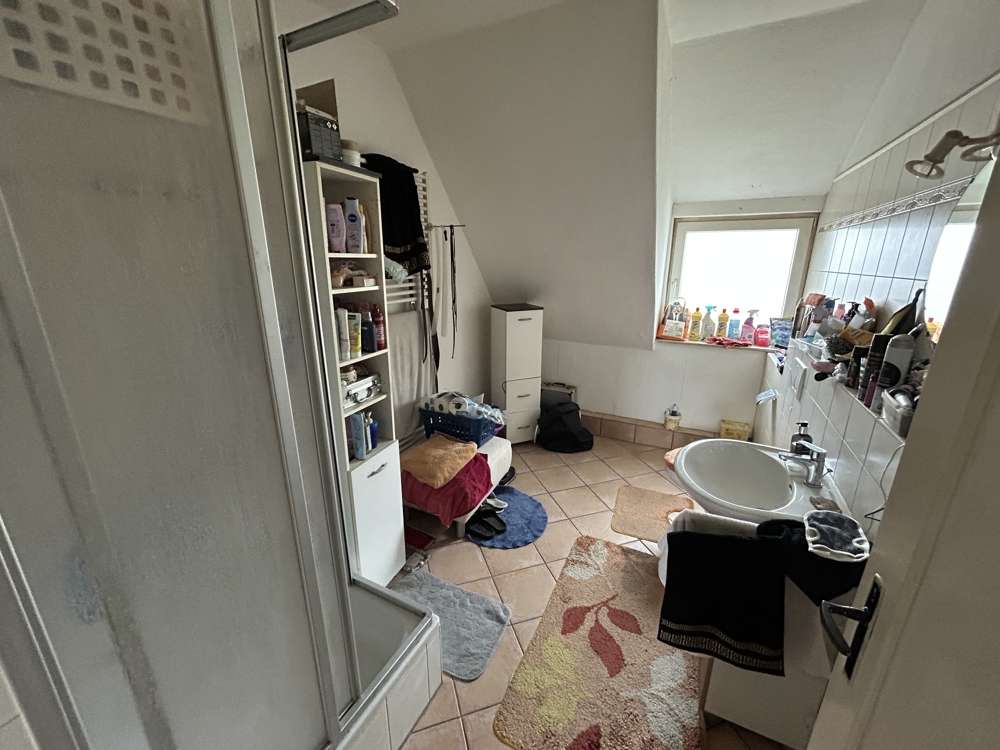 Immobilie in Munster - Zweifamilienhaus in zentraler Lage von Munster - Bild 2