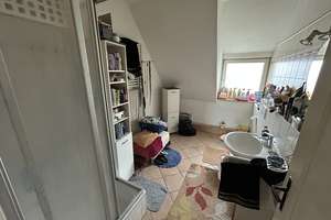 Zweifamilienhaus in zentraler Lage von Munster – Die vollständige Adresse der Immobilie erhältst du vom Anbieter., 29633 Munster – Vorschaubild 8