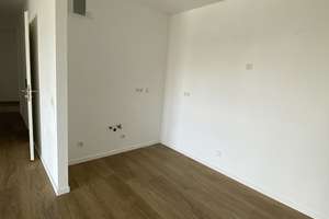 Neubau - 3 Zimmer mit Balkon – Max-Herrmann-Straße 10, 12687 Marzahn, Berlin – Vorschaubild 10