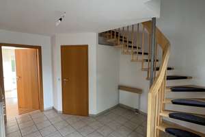 4-Zimmer-Reihenendhaus in Offenburg, Zell-Weierbach – Die vollständige Adresse der Immobilie erhältst du vom Anbieter., 77654 Offenburg – Vorschaubild 7