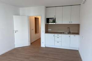 Property thumbnail 18