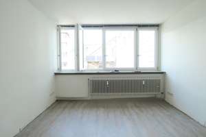 Wohnen und/oder Arbeiten im Industrie-Loft-Design – Amalienstr. 79, 76133 Innenstadt-West, Karlsruhe – Vorschaubild 12