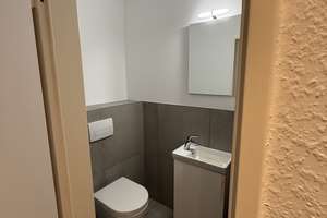 2-Zimmer Wohnung in Krefeld Stadtmitte, 66 m², ab 01.07.2026 – Blumentalstraße 47, 47798 Stadtmitte, Krefeld – Vorschaubild 6