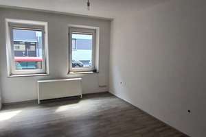 Wohnung im spätklassizistischen Denkmal in Fürther Altstadt – Pfisterstraße 8, 90762 Altstadt, Innenstadt, Fürth – Vorschaubild 3